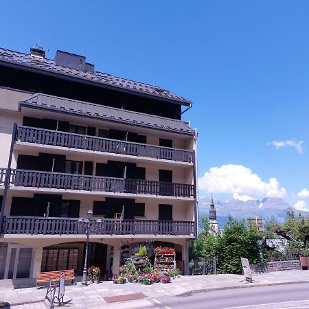 סן-ג'רבה-לה-באן Apartment La Comtesse-10 By Interhome מראה חיצוני תמונה